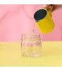 Mini Playlab Magic Jellykins S&uuml;rpriz Peluş Kavanozu