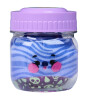 Mini Playlab Magic Jellykins S&uuml;rpriz Peluş Kavanozu