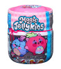 Mini Playlab Magic Jellykins S&uuml;rpriz Peluş Kavanozu
