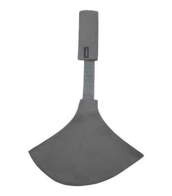 Miniboni Yan Sling // Anthracite