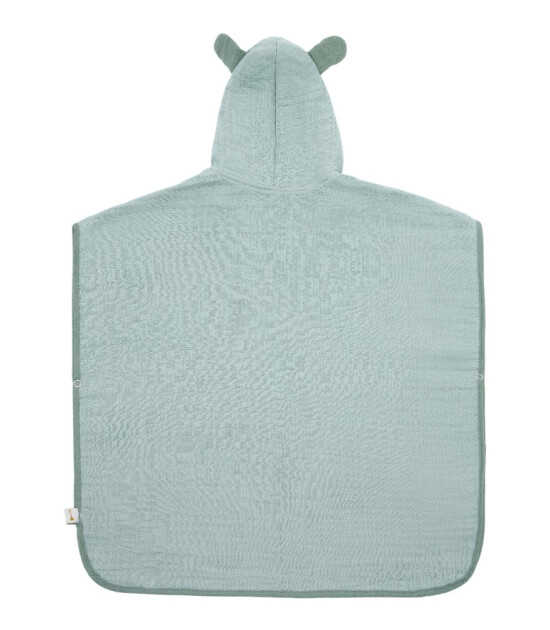 Miniboni M&uuml;slin Pan&ccedil;o // Mint