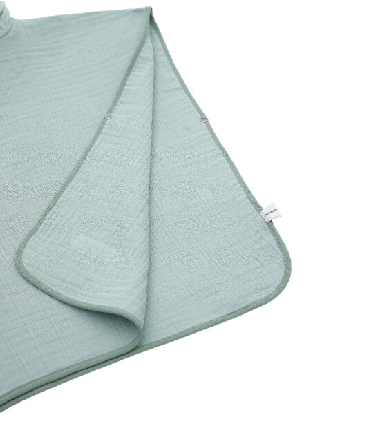 Miniboni M&uuml;slin Pan&ccedil;o // Mint