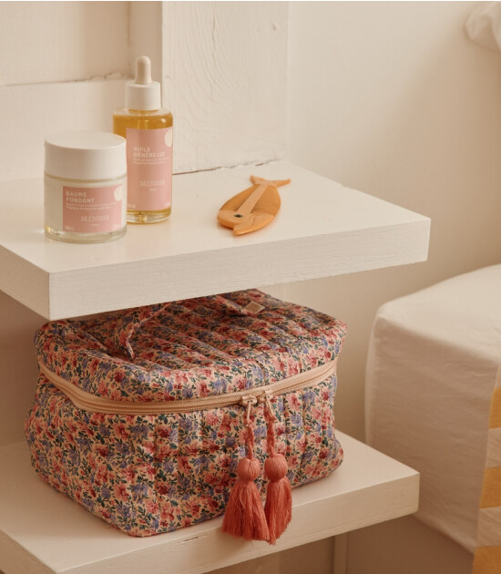 Minois Paris Hamilelik & Doğum Sonrası Vücut Balsamı