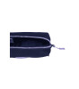 Miss Lemonade Kalem Kutusu // Meshy Navy