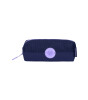 Miss Lemonade Kalem Kutusu // Meshy Navy