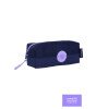 Miss Lemonade Kalem Kutusu // Meshy Navy