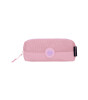 Miss Lemonade Kalem Kutusu // Meshy Pink