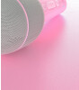 MOB Micro Groovy Bluetooth Karaoke Mikrofon // Pembe