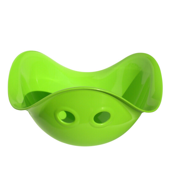 Moluk Design Bilibo (Yeşil)