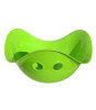 Moluk Design Bilibo (Yeşil)