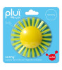 Moluk Design Plui Brush Sunny (Sarı)