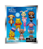 Monogram Klipsli S&uuml;rpriz Fig&uuml;r Seri 65 // Winnie The Pooh