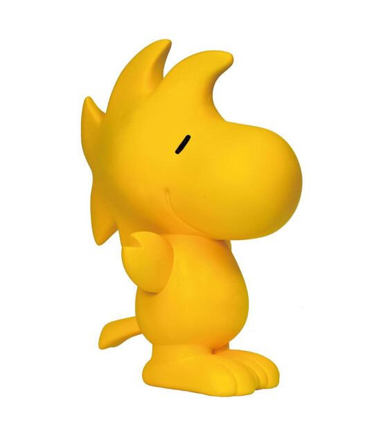 Monogram Fig&uuml;r Kumbara // Snoopy Woodstock