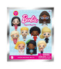 Monogram Klipsli S&uuml;rpriz Fig&uuml;r Seri 1 // Barbie