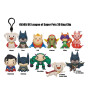 Monogram Klipsli S&uuml;rpriz Fig&uuml;r Seri // DC League of Super Pets