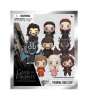 Monogram Klipsli S&uuml;rpriz Fig&uuml;r Seri // Game of Thrones