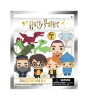 Monogram Klipsli S&uuml;rpriz Fig&uuml;r Seri 6 // Harry Potter