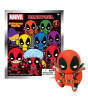 Monogram Klipsli S&uuml;rpriz Fig&uuml;r Seri 2 // Deadpool