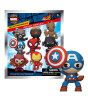 Monogram Klipsli S&uuml;rpriz Fig&uuml;r Seri 12 // Marvel Comics