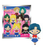 Monogram Klipsli S&uuml;rpriz Fig&uuml;r Seri 3 // Sailor Moon