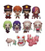 Monogram Klipsli S&uuml;rpriz Fig&uuml;r Seri 2 // Toilet-Bound Hanako-Kun