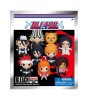 Monogram Klipsli S&uuml;rpriz Fig&uuml;r Seri 1 // Bleach
