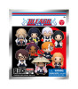Monogram Klipsli S&uuml;rpriz Fig&uuml;r Seri 2 // Bleach