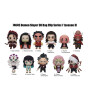 Monogram Klipsli S&uuml;rpriz Fig&uuml;r Seri 7 // Demon Slayer