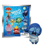 Monogram Klipsli S&uuml;rpriz Fig&uuml;r Seri 53 // Inside Out 2