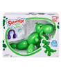 Squeakee The Balloon Dino - İnteraktif Balon Dinozor