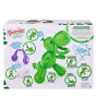 Squeakee The Balloon Dino - İnteraktif Balon Dinozor