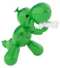 Squeakee The Balloon Dino - İnteraktif Balon Dinozor