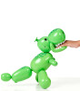 Squeakee The Balloon Dino - İnteraktif Balon Dinozor