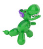 Squeakee The Balloon Dino - İnteraktif Balon Dinozor