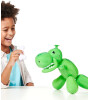 Squeakee The Balloon Dino - İnteraktif Balon Dinozor