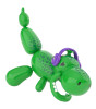 Squeakee The Balloon Dino - İnteraktif Balon Dinozor