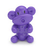 Squeakee Minis İnteraktif Balon Oyuncak // Billo The Monkey