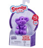 Squeakee Minis İnteraktif Balon Oyuncak // Billo The Monkey