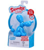 Squeakee Minis İnteraktif Balon Oyuncak // Heelie The Puppy