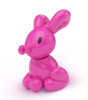 Squeakee Minis İnteraktif Balon Oyuncak // Poppy The Bunny