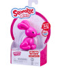 Squeakee Minis İnteraktif Balon Oyuncak // Poppy The Bunny