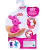 Squeakee Minis İnteraktif Balon Oyuncak // Poppy The Bunny