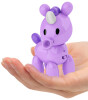 Squeakee Minis İnteraktif Balon Oyuncak // Unicorn