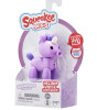 Squeakee Minis İnteraktif Balon Oyuncak // Unicorn