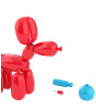 Squeakee The Balloon Dog - İnteraktif Balon Köpek