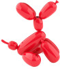 Squeakee The Balloon Dog - İnteraktif Balon Köpek