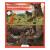 moritoys Giant Yer Puzzle // Underground - Overground (24 Parça)