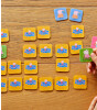 moritoys Peppa Pig Memory Card Game (28 Kart)