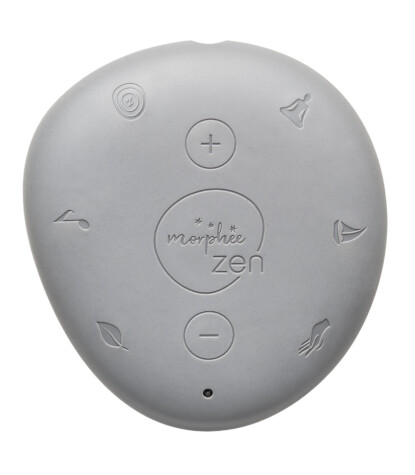 Morphee Zen Meditasyon Cihazı