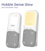 Hubble Sense Glow Bebek Telsizi